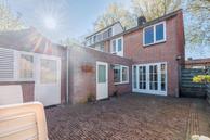 Historische woningfoto van Vondelstraat 9, Nijverdal uit 2022