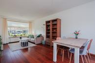 Historische woningfoto van Vondelstraat 9, Nijverdal uit 2022
