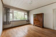 Foto van Van Wickevoort Crommelinlaan 20, Bloemendaal