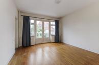 Foto van Van Wickevoort Crommelinlaan 20, Bloemendaal