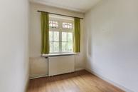 Foto van Van Wickevoort Crommelinlaan 20, Bloemendaal