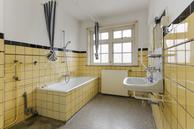 Foto van Van Wickevoort Crommelinlaan 20, Bloemendaal