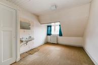 Foto van Van Wickevoort Crommelinlaan 20, Bloemendaal