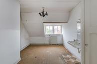 Foto van Van Wickevoort Crommelinlaan 20, Bloemendaal