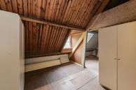 Foto van Van Wickevoort Crommelinlaan 20, Bloemendaal