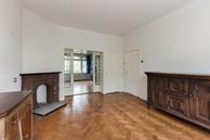 Foto van Van Wickevoort Crommelinlaan 20, Bloemendaal