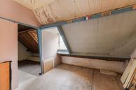 Foto van Van Wickevoort Crommelinlaan 20, Bloemendaal