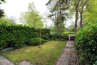 Foto van Van Wickevoort Crommelinlaan 20, Bloemendaal