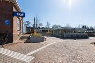 Foto van Van Wickevoort Crommelinlaan 20, Bloemendaal