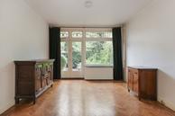 Foto van Van Wickevoort Crommelinlaan 20, Bloemendaal