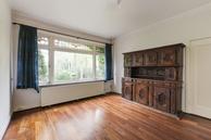 Foto van Van Wickevoort Crommelinlaan 20, Bloemendaal