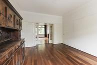 Foto van Van Wickevoort Crommelinlaan 20, Bloemendaal