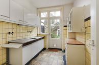 Foto van Van Wickevoort Crommelinlaan 20, Bloemendaal