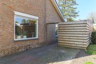 Foto van Nijlandspark 8, Roden