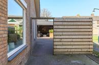 Foto van Nijlandspark 8, Roden