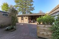 Foto van Nijlandspark 8, Roden