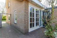 Foto van Nijlandspark 8, Roden