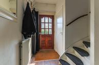 Foto van Nijlandspark 8, Roden