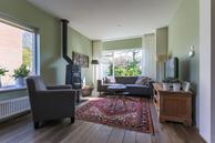 Foto van Nijlandspark 8, Roden