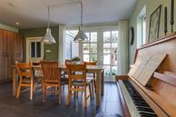 Foto van Nijlandspark 8, Roden