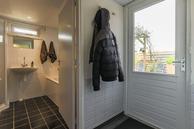 Foto van Nijlandspark 8, Roden