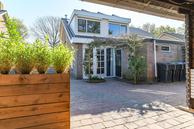 Foto van Nijlandspark 8, Roden