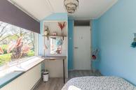 Foto van Nijlandspark 8, Roden