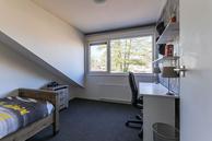 Foto van Nijlandspark 8, Roden