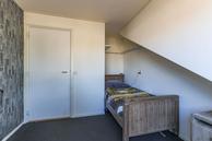 Foto van Nijlandspark 8, Roden