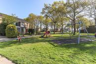 Foto van Nijlandspark 8, Roden