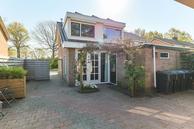 Foto van Nijlandspark 8, Roden