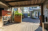 Foto van Nijlandspark 8, Roden