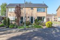 Foto van Nijlandspark 8, Roden