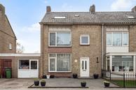 Historische woningfoto van Prins Bernhardstraat 43, Drunen uit 2022