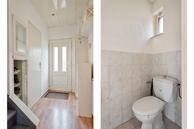 Historische woningfoto van Prins Bernhardstraat 43, Drunen uit 2022