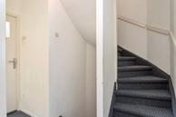 Historische woningfoto van Prins Bernhardstraat 43, Drunen uit 2022