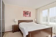 Historische woningfoto van Prins Bernhardstraat 43, Drunen uit 2022