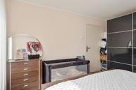 Historische woningfoto van Prins Bernhardstraat 43, Drunen uit 2022