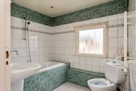 Historische woningfoto van Prins Bernhardstraat 43, Drunen uit 2022