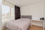 Historische woningfoto van Prins Bernhardstraat 43, Drunen uit 2022