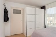 Historische woningfoto van Prins Bernhardstraat 43, Drunen uit 2022