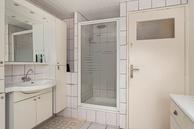 Historische woningfoto van Prins Bernhardstraat 43, Drunen uit 2022