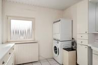 Historische woningfoto van Prins Bernhardstraat 43, Drunen uit 2022