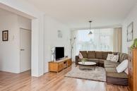 Historische woningfoto van Prins Bernhardstraat 43, Drunen uit 2022