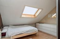 Historische woningfoto van Prins Bernhardstraat 43, Drunen uit 2022