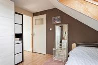 Historische woningfoto van Prins Bernhardstraat 43, Drunen uit 2022