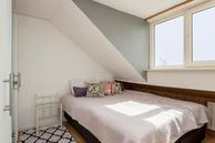 Historische woningfoto van Prins Bernhardstraat 43, Drunen uit 2022