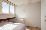 Historische woningfoto van Prins Bernhardstraat 43, Drunen uit 2022