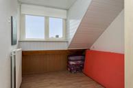 Historische woningfoto van Prins Bernhardstraat 43, Drunen uit 2022