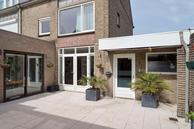 Historische woningfoto van Prins Bernhardstraat 43, Drunen uit 2022